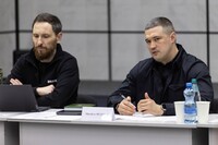 Вдвое больше, чем в 2025 году: Минобороны планирует к июлю наладить поставку 25 тысяч НРК