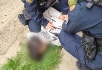 Подростка, стрелявшего в одноклассников в лицее на Закарпатье, взяли под стражу
