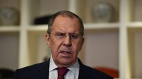 «Не приоритет номер один» Лавров высказался о возобновлении переговоров о мире с Украиной