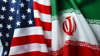 Иран отказался от нового раунда переговоров с США