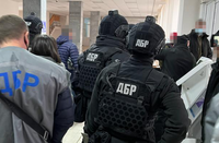 У главы ВВК на Закарпатье во время обысков нашли большие суммы наличных – СМИ