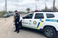 Взрыв на предприятии возле Ровно: количество пострадавших выросло