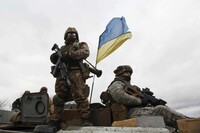 В ВСУ опровергли заявления о якобы угрозе полуокружения Сум