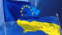Кредит на 90 млрд для Украины: в ЕС рассказали, когда поступят первые выплаты