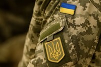 Задержание ТЦК в Одессе: глав областного и районного военкоматов отстранили от исполнения обязанностей