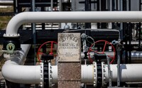 Украина возобновила перекачку нефти по трубопроводу «Дружба»