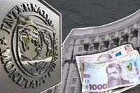 Действительно ли МВФ требует повышения налогов и как правительство пытается найти баланс