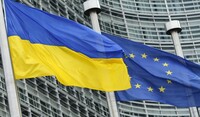 ЕС еще не принял решение о 90 млрд евро кредита для Украины – Зеленский