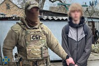 СБУ задержала двух несовершеннолетних, которые готовили теракты в школах по заказу рф