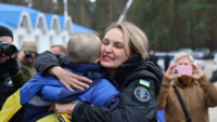 Зеленский анонсировал новый обмен пленными