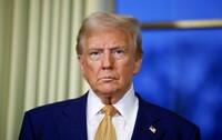 Трамп объявил о продлении перемирия между Израилем и Ливаном на три недели