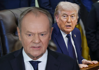 Россия может напасть на НАТО в течение нескольких месяцев – премьер Польши