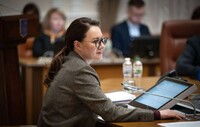 Правительство запускает дерегуляцию в строительстве для бизнеса