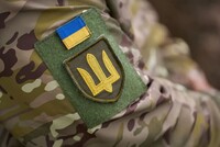 В ТЦК Кривого Рога скончался мужчина, правоохранители начали проверку