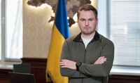 Следствие установило полную хронологию событий во время теракта в Киеве