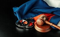 К Спецтрибуналу против рф присоединилась еще одна страна Европы