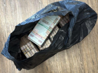 Вывели «в тень» более 576 млн гривен: разоблачена масштабная схема хищения в оборонке