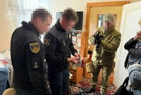 Мошенники под видом «єДопомоги» выманили в украинцев около 5 миллионов