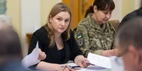 «Пытались решить без огласки»: Решетилова прокомментировала скандал в 14-й ОМБр