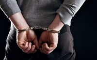 В странах ЕС раскрыли сеть, которая готовила заказные убийства и диверсии в интересах рф