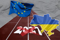 ЕС без иллюзий: почему быстрое членство Украины до 2027 года почти нереалистично