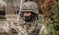 До 3 лет: Решетилова предложила установить новые сроки мобилизации