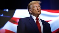 Трамп недоволен предложением Ирана об открытии Ормузского пролива – СМИ