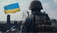 Рада в очередной раз продлила военное положение и мобилизацию (обновлено)