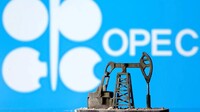 ОАЭ анонсировали выход страны из ОПЕК и ОПЕК+ на фоне войны с Ираном – Reuters