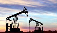 Цены на нефть снизились после решения ОАЭ о выходе из ОПЕК
