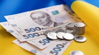 В Минфине рассказали, возможна ли отсрочка нового налога для ФЛП