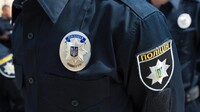 В Киеве задержали бойца в СОЧ, который угрожал оружием посетителям супермаркета