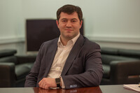 ВАКС вдвое уменьшил залог обвиняемому экс-руководителю ГФС Насирову