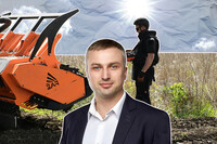 «В Украине сложились уникальные условия»: разговор с главой национальной ассоциации гуманитарного разминирования
