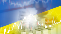 Нацбанк ухудшил прогноз инфляции в 2026 году почти на 2%
