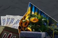 Семьям пропавших без вести защитников обновили процедуру получения удостоверений на льготы