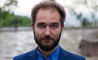 ВАКС изменил меру пресечения нардепу Юрченко, подозреваемому в коррупции