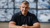 Fire Point отреагировала на «пленки Миндича» и обратилась в НАБУ