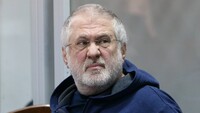 СБУ и ОГП объявили новое подозрение Игорю Коломойскому