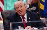 Трамп повышает пошлины на авто с ЕС, несмотря на торговое соглашение