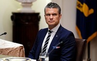 США не включили финансирование программы USAI для Украины в бюджете на 2027 год
