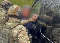 Основателя христианского реабилитационного центра в Виннице подозревают в насилии над детьми