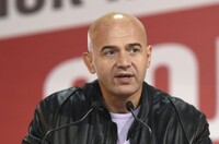Яценюк хочет ликвидировать шесть министерств – Кононенко