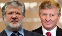 Олигархи создали коалицию против Порошенко – эксперт