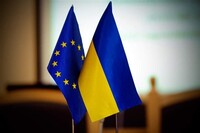 ЕС не согласится на изменение соглашения о зоне свободной торговли с Украиной
