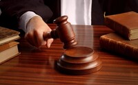 Верховная Рада уволила более 200 судей