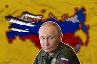 «Окно возможностей» для путина: Европа опасается нападения россии в ближайшие 2 года – Politico