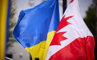 Канада объявила о новом взносе в размере $200 млн в программу PURL