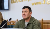 Нардепа Тищенко принудительно приведут в суд после игнорирования заседаний