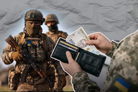 Деньгами воюют, а без денег горюют: чего ждать от реформы армии
